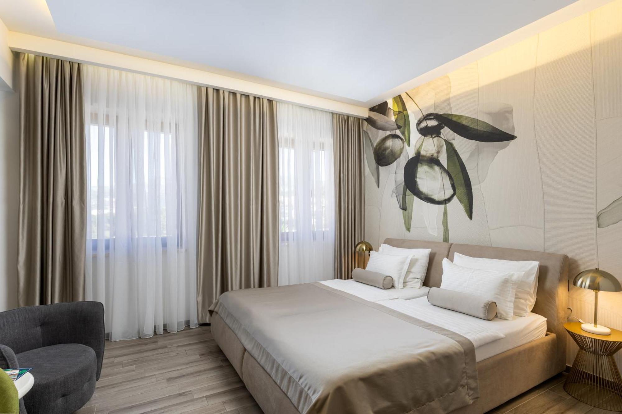 Villa Peragro Dubrovník Exteriér fotografie